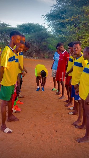 olympicfootballclub on TikTok