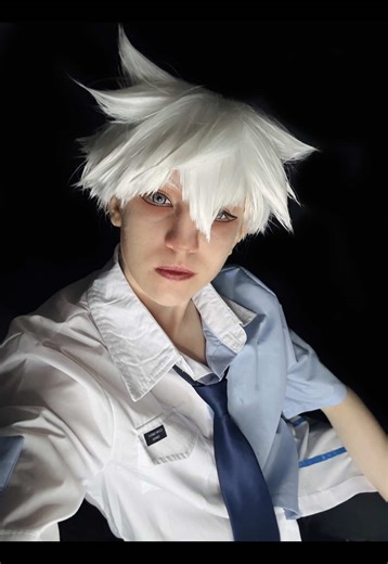 Quit Overthinking: Embrace the Present