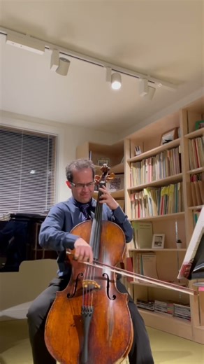 Minsky, The Train Whistle, ABRSM, Grade 7, #cello #minsky #abrsm #trainwhistle #music