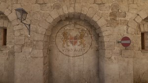 CS2 Feb. 28 update: Inferno decluttered, spawns changed on 6 maps, more