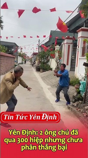 Vịnh Xuân Quyền giao đấu với Xà Quyền 300 hiệp nhưng chưa phân thắng bại