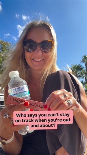 4 comments | Glucomannan nature’s answer to gastric bands & injections. No side effects, just natural fibre that fills you up and keeps snacking away Comment INFO samples available #healthylifestyle #fitover50 #menopausesupport | Jane Gray | Facebook