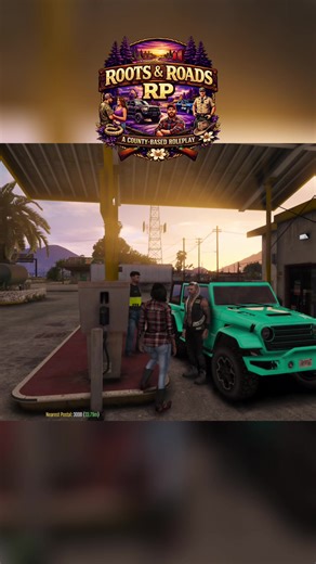 #fivemroleplay #gta6 #gtarp #fivem #gta5