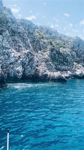 فيديوهات أنشأها Ro (@2008row) باستخدام seagull sounds - princess