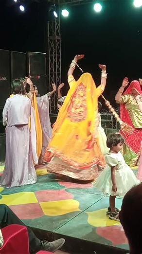 marwadi djremix #marwadisong #dance #dj #rajasthani #djremix #wedding #vivah #trending #latest
