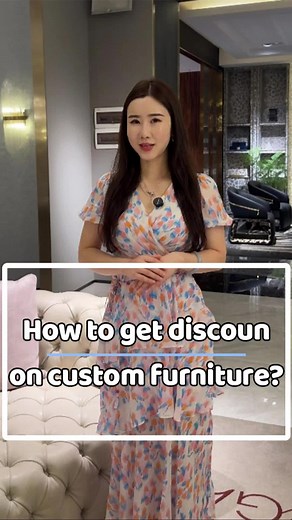 Still struggling to choose furniture? Factory direct, premium quality — build your dream home with ease!#furniture#furniturefactory #WholesalePrice#StableBulkSupply #customizable#HighCost-performance