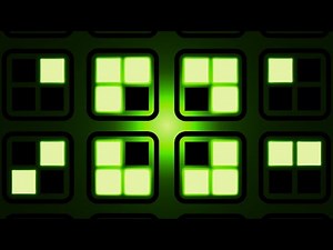 Truly Multi-Core Builds