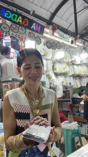 Mylene Taguiam Olarte on Reels