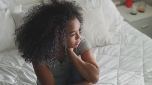 2022 suicide numbers show highest level in more than 80 years