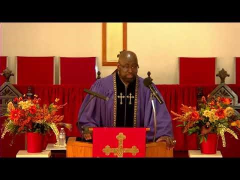 2-1-26 Worship Services