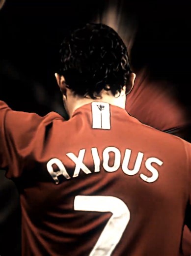 Red Devil 🔴II ib:@sonhei II #fy #viral #cristianoronaldo #ronaldo #footballtiktok