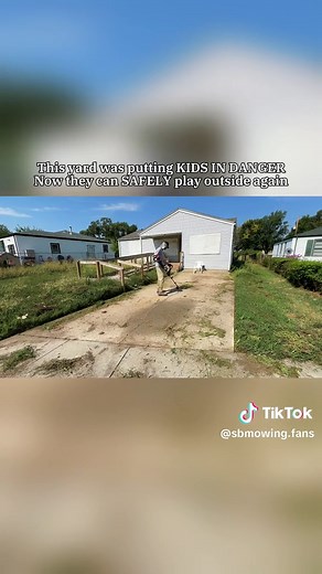 Essential Edging and Cleanup Techniques for Lawn Care