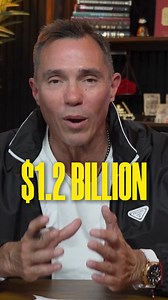 Most people know real estate can create long-term wealth — but few understand the process behind larger apartment deals. In this free training, you’ll see the exact framework I used to grow into a $1.2B multifamily portfolio, including: ✅ How to structure apartment acquisitions step by step ✅ Ways multifamily deals can generate ongoing cash flow ✅ Key tax strategies investors often overlook ✅ How to scale from smaller properties to larger communities Plus, you’ll get access to my Real Estate Dea