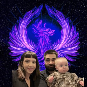 AffinityTM - Twitch