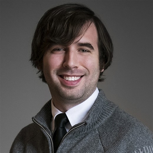 News | Why the Springboard, Hotel Equities merger is different than other hotel deals