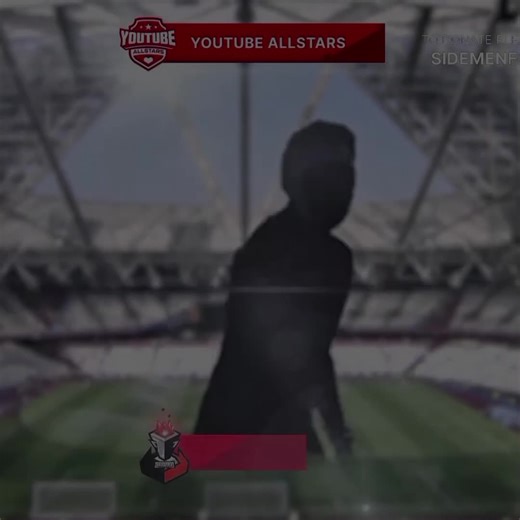 Peter Crouch Football Edits: Liverpool & England Highlights