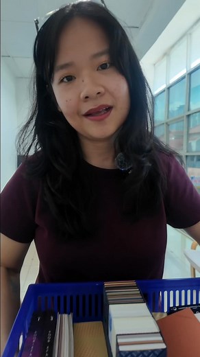 2K views · 1.5K reactions | Merintis bisnis tuh bukan cuma soal jualan, tapi juga gimana cara ngatur keuangan yang bikin pusing. 沈 Kayak aku yang dulu semua di-handle sendiri. Sampai akhirnya nemuin solusi lewat Accurate Online. Sekarang semua invoice dan pelunasan beres otomatis, kerja kerasnya gak sia-sia dan pastinya bebas drama! Yuk, coba Accurate Online Sekarang | Accurate Software Bisnis | Facebook