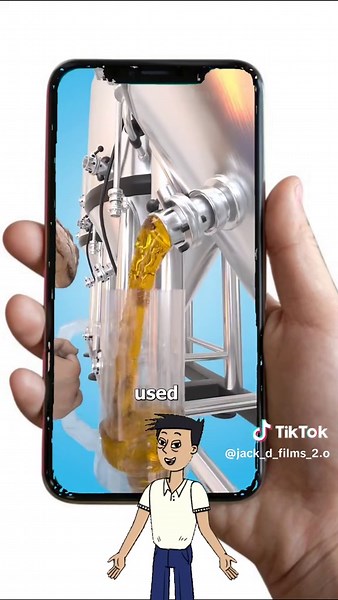 Where pulling out all the steps comes from😱 #zackdfilms #3danimation #pulling #steps #fyp