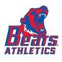 Buchanan High School (Clovis, CA)  Football