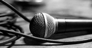 HBF Stadium Concert Tickets & Events Schedule 2025-2026 - Mount Claremont, Western Australia, Australia | JamBase