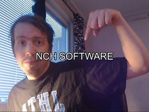 NCH Software
