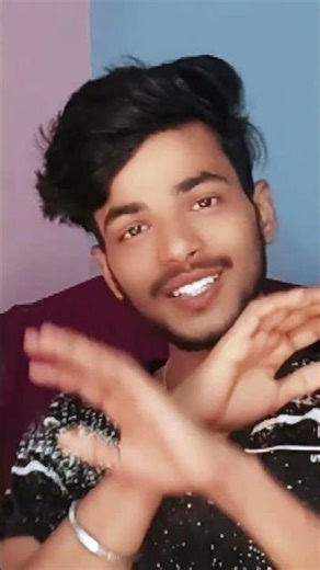 Agar Tum Mil Jao (Video) Emraan Hashmi, Udita Goswami | Zeher | Shreya Ghoshal | Bollywood Love Song