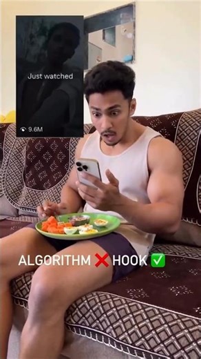 vedio viral hai bhai 😎#shortsfeed #shorts #explorepage #viral