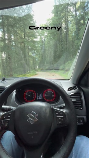 Devkey🦇 on Instagram: "Clearing drafts👾"