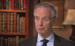 The New Cold War, Part 2