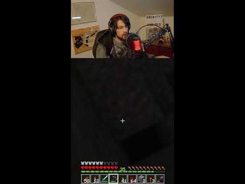 Ich baue die größte Villiger Trading hall in Minecraft