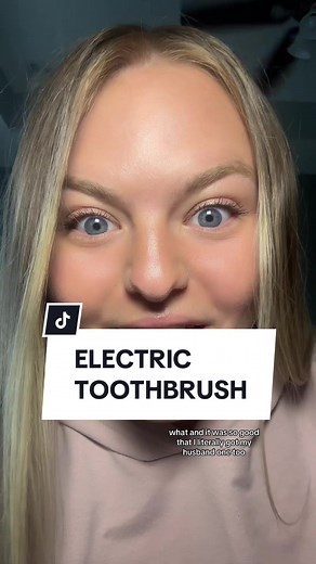 Best Electric Toothbrush 2024 Recommendation
