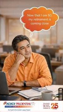 How much you actually need for a secured retirement