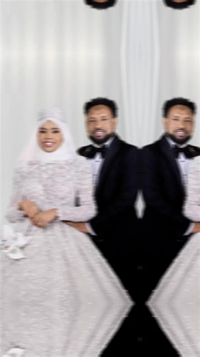 Explore Ethiopian Culture with Art Geda Hemda