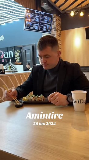 Amintire despre BAX: Noutăți în Crypto