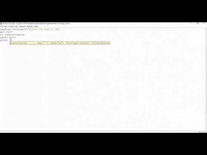 Python Program to Find Area of a Circle