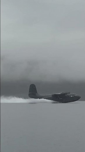 Philippine Mars gearing up for its final flight