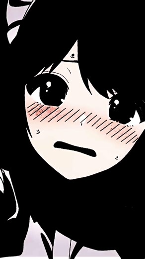 prst 5MB sakit nya tuh di sini #fypviral #beranda #prisetalightmotion #xml_file #anime #search #hd