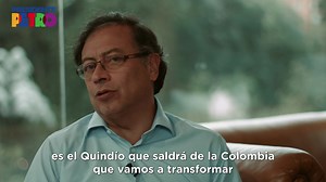 527K views · 10K reactions | Un saludo muy especial al pueblo del...