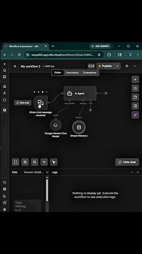 want to add a chatbot to your website in minutes most business