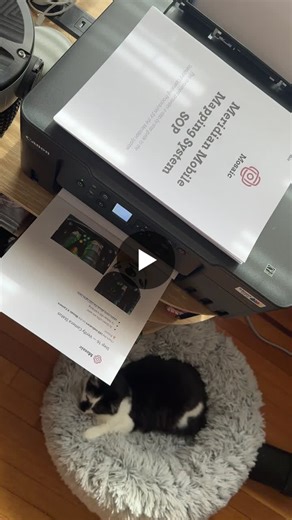 #mobilemapping #lidar #geospatial | Justin Katz