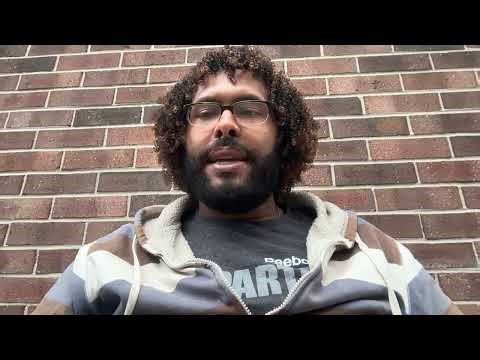 Hallucination as Ontology: The Architecture of Perceived Reality