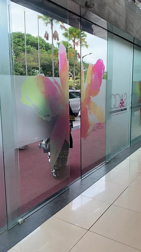 Uitm Hooding Ceremony: A Momentous PhD Survival Celebration