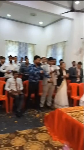 95K views · 1.2K reactions | Ravi Sharma Stage Welcome।। #RCM #RCMBusiness #directselling #DirectSellingBusiness #mlm #mlmbusiness | Top Products | Facebook