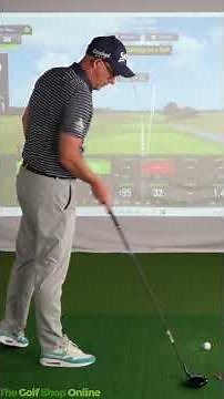 Mini Driver Tips Every Golfer Needs to Know!