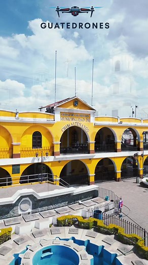 Explora Chimaltenango, Guatemala: Cultura y Naturaleza