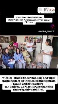 Online and Offline Capacity Building Initiatives