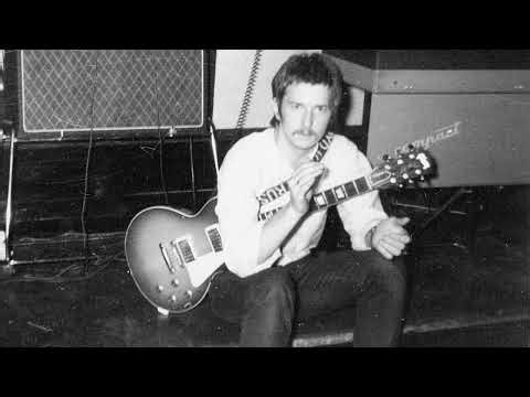 Eric Clapton Layla Eb Backing track GAAAAA