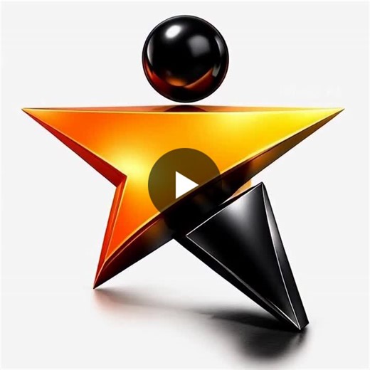 New projects. New energy. Strong pipeline. Focused on building practical work around: • Time Series Analysis in Python • Financial Statement Analysis in Power BI • ECL Modeling — Regular ML… | Abu Bakr Mahmud