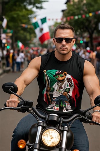 ¡La mejor oferta en camisas hoy!