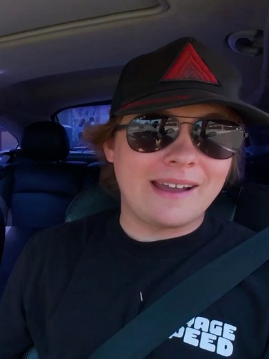 4.8K views · 189 reactions | Donut Media on Reels | Facebook